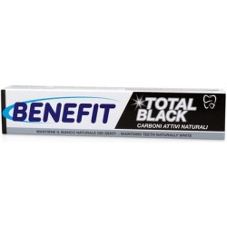 Benefit 21970 - Dentifricio...