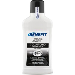 Benefit 21980 - Colluttorio...
