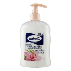 Mil Mil 23210 - Sapone...
