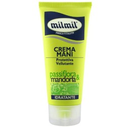 Mil Mil 22060 - Crema Mani...