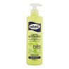 Mil Mil 24240 - Latte Detergente Nutriente Purificante Tiglio e Malva 500 ml