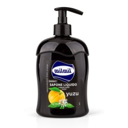 Mil Mil 23660 - Sapone...