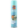 Strabilia 19800 - Deodorante per Ambiente Muschio Bianco 300 ml