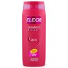 Elidor 16570 - Shampoo e Balsamo Capelli Ricci 2 in 1 250 ml