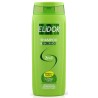 Elidor 16580 - Shampoo e Balsamo Capelli lisci 2 in 1 250 ml