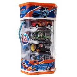 Rstoys 12139 - Playset...