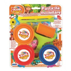 Rstoys 11270 - Blister 3...