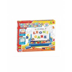 Rstoys 11923 - Lavagna da...