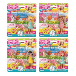 Rstoys 11765 - Blister...