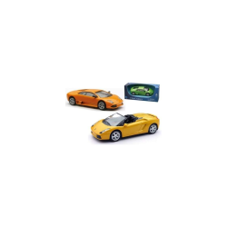 NewRay 19567 - Lamborghini...