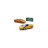 NewRay 19567 - Lamborghini Gallardo e Murcielago Scala 1:43