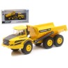 NewRay 32103 - Camion Volvo da Cava Ribaltabile