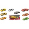 New Ray 51493 - Lamborghini Huracán LP610-4 Scala 1:32