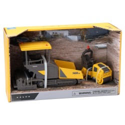 NewRay 32226 - Volvo...
