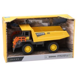 NewRay 32186 - Camion...