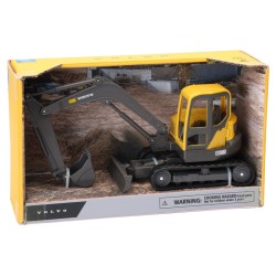 NewRay 32176 - Escavatore...