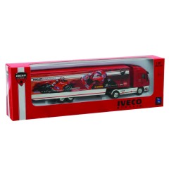 NewRay 46773 - Camion Truck...