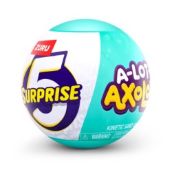 Zuru 77623 - Axololts...