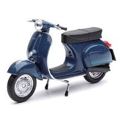 NewRay 57853 - Vespa...