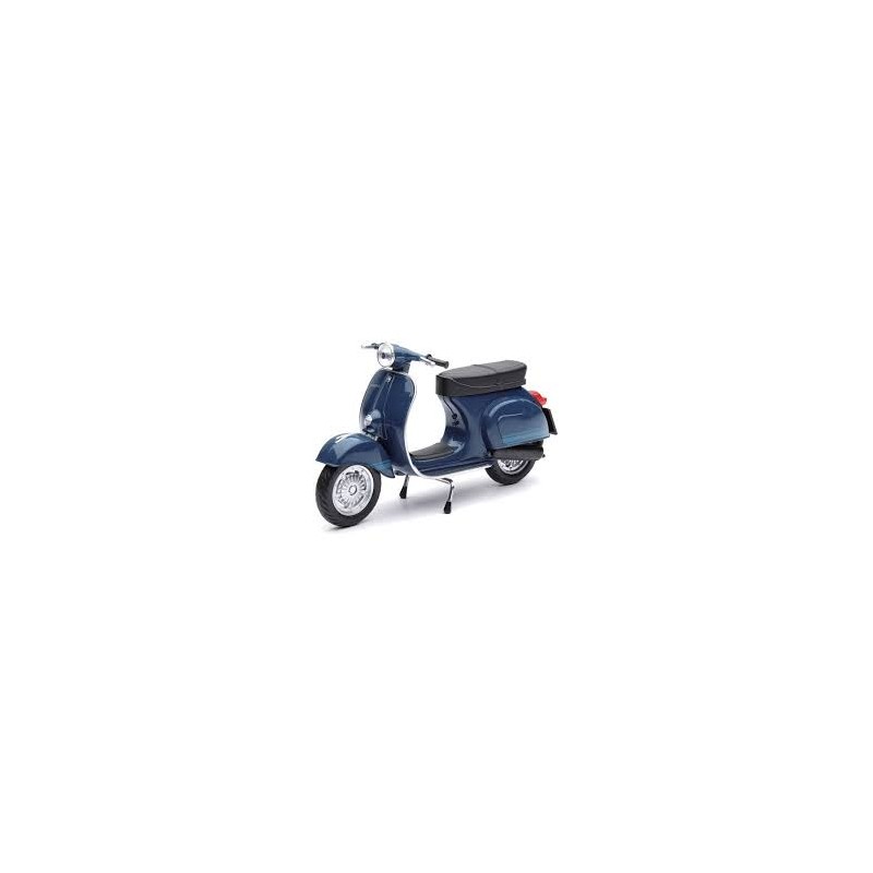 NewRay 57853 - Vespa Primavera 1976 ET3 Scala 1:12