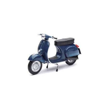 NewRay 57853 - Vespa Primavera 1976 ET3 Scala 1:12