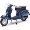 NewRay 57853 - Vespa Primavera 1976 ET3 Scala 1:12