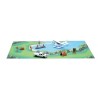 NewRay 5706 -  Extreme Adventure Playset