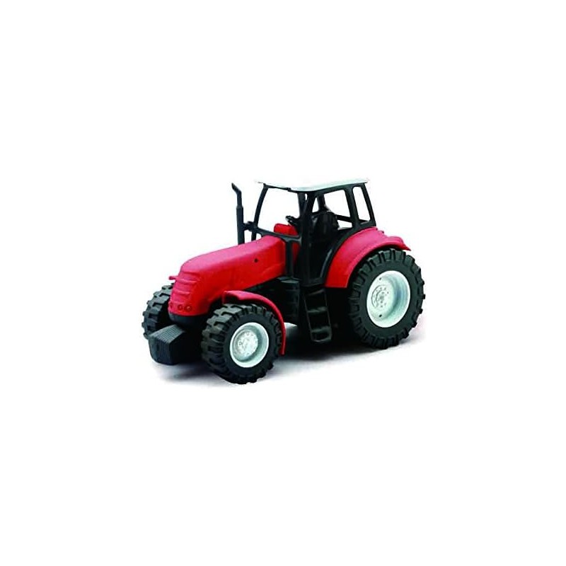 NewRay 5697 - Trattore Scala 1:32