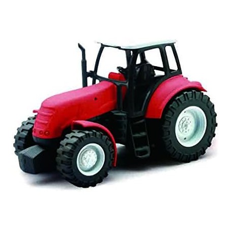 NewRay 5697 - Trattore Scala 1:32