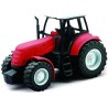 NewRay 5697 - Trattore Scala 1:32