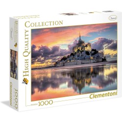 Clementoni 39367 - Puzzle...