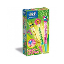 Clementoni 18873 - Idea -...