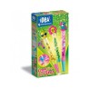 Clementoni 18873 - Idea - Mini Lab Penne Butterfly