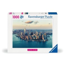 Ravensburger 00017 - Puzzle...