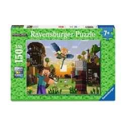 Ravensburger 4177 - Puzzle...