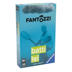 Ravensburger 24884 -...