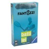 Ravensburger 24884 - Fantozzi : Batti Lei ?