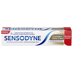 Sensodyne 265388 -...