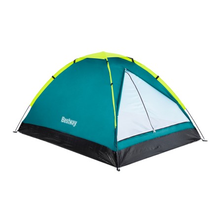 Bestway 68084 - Tenda Cool Dome 2 Posti 205 x 145 x 100 cm