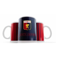 Acube 28898 - Tazza Mug...