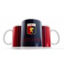 Acube 28898 - Tazza Mug Genoa Gente di Mare