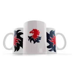 Acube 28904 - Tazza Mug...
