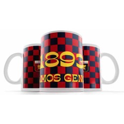 Acube 28928 - Tazza Mug...