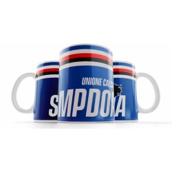 Acube 28591 - Tazza Mug...