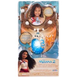 Jakks 23761 - Oceania 2 -...