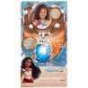 Jakks 23761 - Oceania 2 - Collana Stella Marina Vaiana
