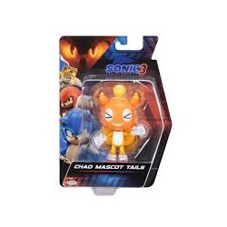 Jakks 424014 - Sonic -...