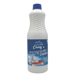 Caddy's 180074 - Ammoniaca...