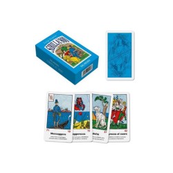 Dal Negro 40013 - Carte...
