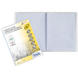 Favorit 90485 - Porta...